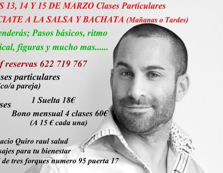 Imagen del evento