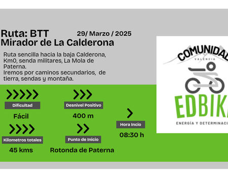 Imagen del evento