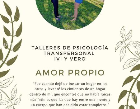 Imagen del evento