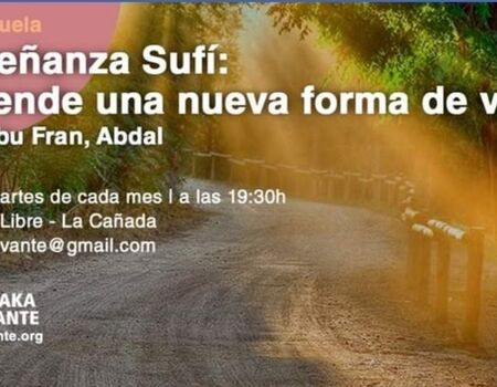 Imagen del evento