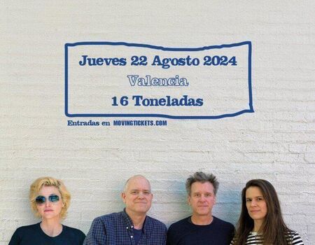 Imagen del evento