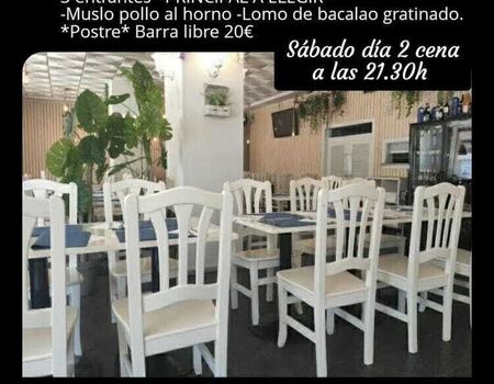 Imagen del evento