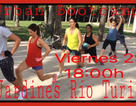 Imagen del evento