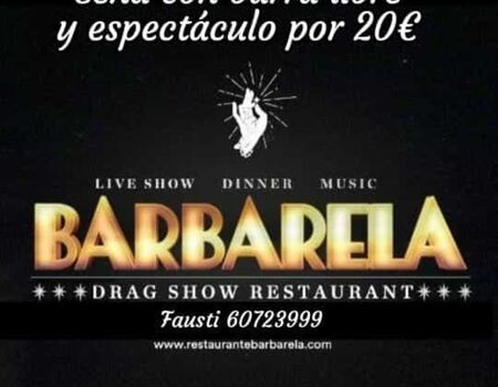 Imagen del evento