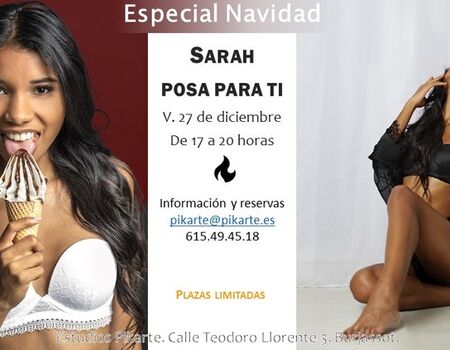 Imagen del evento