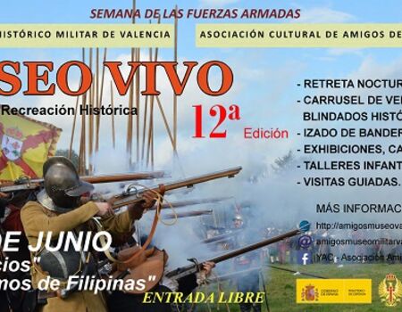 Imagen del evento