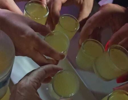 Imagen del evento