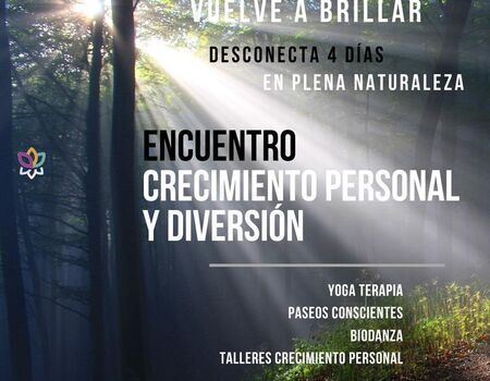 Imagen del evento