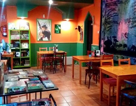 Imagen del evento