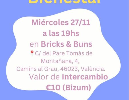 Imagen del evento