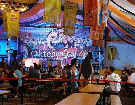 Imagen del evento