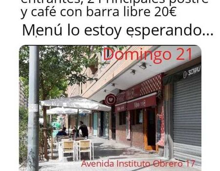 Imagen del evento