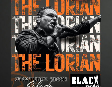 Imagen del evento