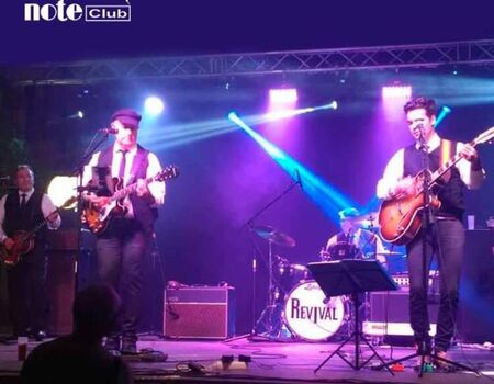 Imagen del evento