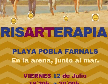 Imagen del evento
