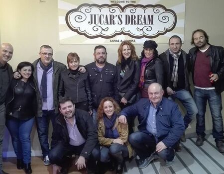 Imagen del evento