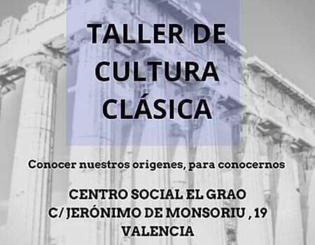 Imagen del evento