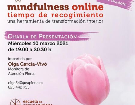 Imagen del evento