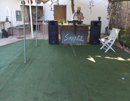 Imagen del evento