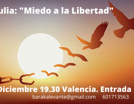 Imagen del evento