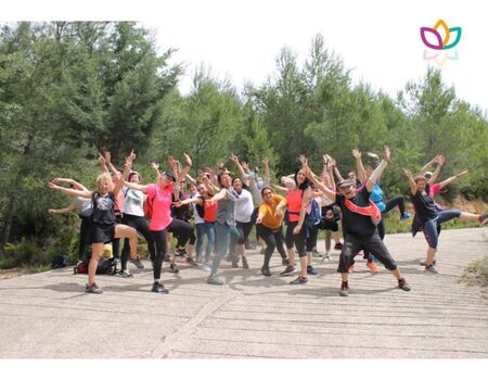 Imagen del evento