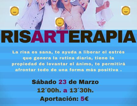Imagen del evento