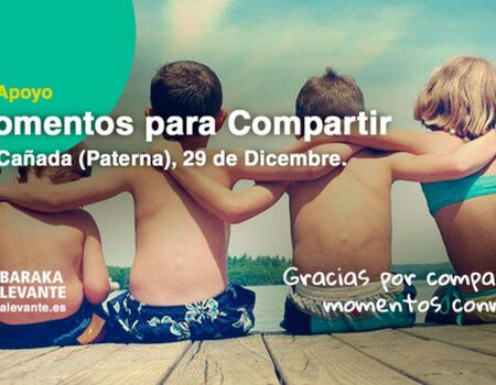 Imagen del evento
