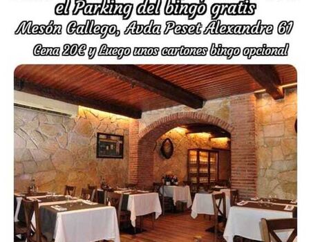 Imagen del evento