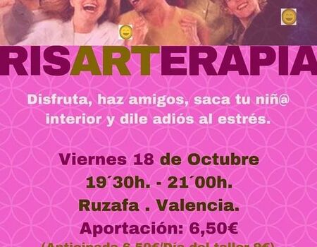 Imagen del evento