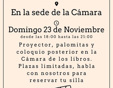 Imagen del evento