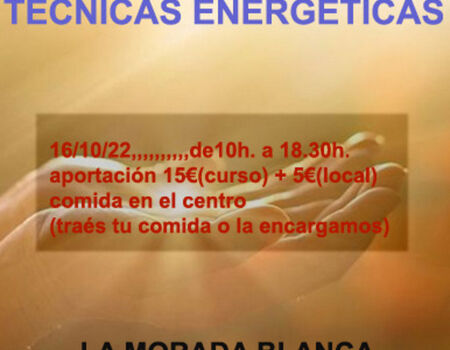 Imagen del evento