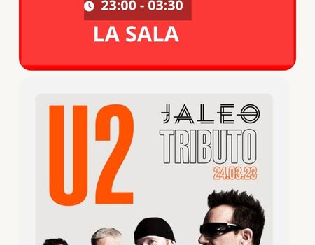 Imagen del evento