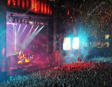 Imagen del evento