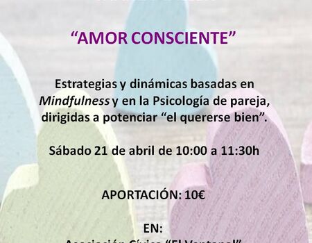 Imagen del evento