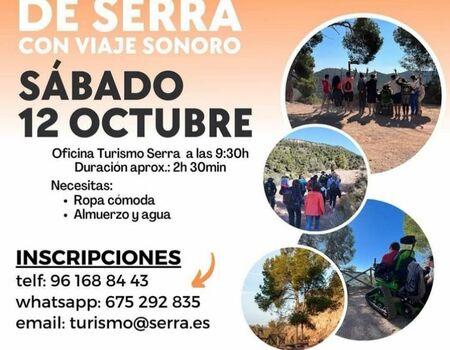 Imagen del evento