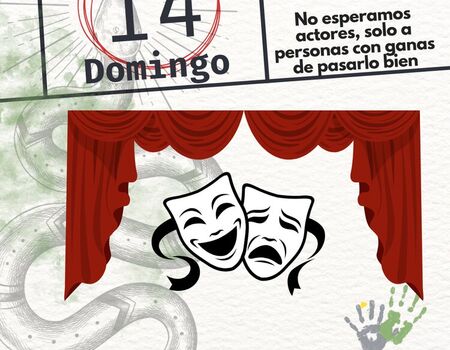 Imagen del evento