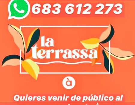 Imagen del evento