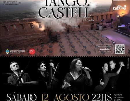 Imagen del evento