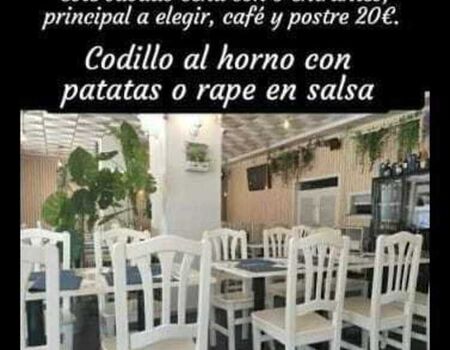 Imagen del evento