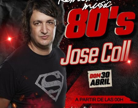 Imagen del evento
