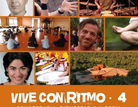 Imagen del evento