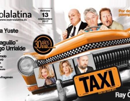 Imagen del evento