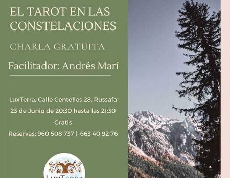 Imagen del evento