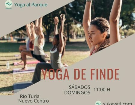 Imagen del evento
