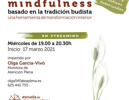Imagen del evento