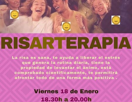 Imagen del evento