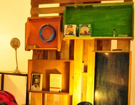 Imagen del evento