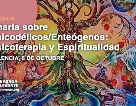 Imagen del evento