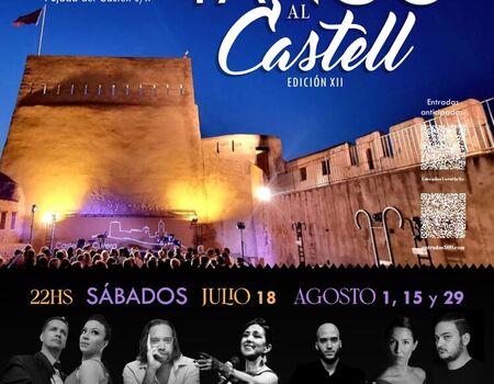 Imagen del evento