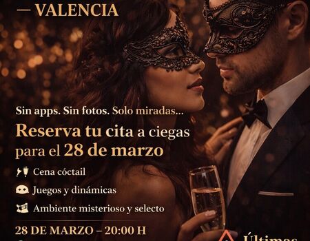 Imagen del evento